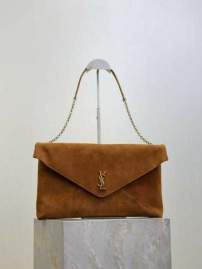 Picture of Saint Laurent Handbags _SKUfw217831465fw